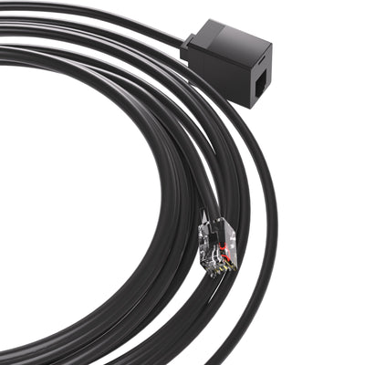 SONOFF RL560 RJ9 Sensor Extension Cable (2/4)