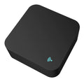 Tuya Universal IR Remote Control | Temperature & Humidity Sensor | S06Pro