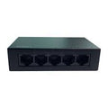 IMOU SF105 5-Port 10/100Mbps Fast Ethernet Switch