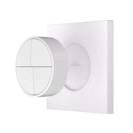 SONOFF SNZB-01M Orb 4-In-1 Zigbee Scene Button (11/12)