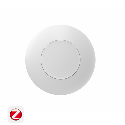 SONOFF SNZB-01P Zigbee Wireless Switch (1/12)