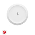 SONOFF AirGuard TH Pressure Zigbee Temperature Humidity Air Pressure Sensor | 5-in-1 Monitoring | SNZB-02M