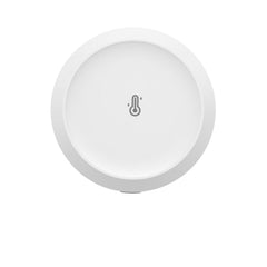 SONOFF AirGuard TH Pressure Zigbee Temperature Humidity Air Pressure Sensor | 5-in-1 Monitoring | SNZB-02M