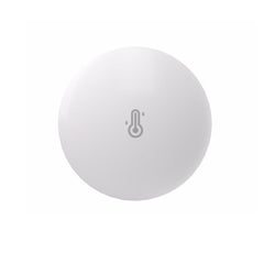 SONOFF SNZB-02P Zigbee Temperature & Humidity Sensor