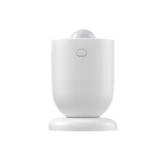 SONOFF Zigbee Motion Sensor | Smart PIR Motion Detector | SNZB-03P