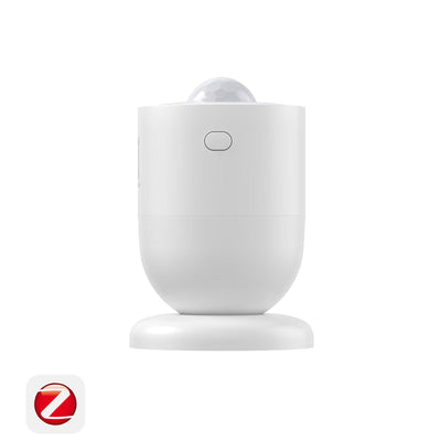 SONOFF SNZB-03P Zigbee Motion Sensor (1/11)