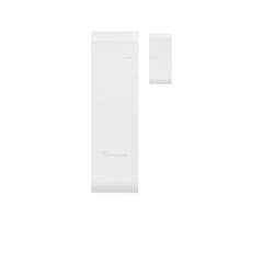SONOFF SenseGuard DW Gen2 Zigbee Door & Window Sensor | Tamper Alert | SNZB-04PR2