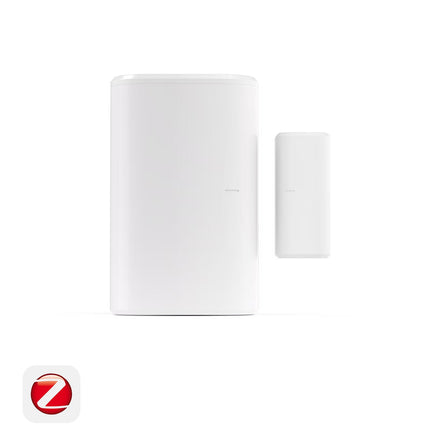 SONOFF SNZB-04P Zigbee Door & Window Sensor (1/12)