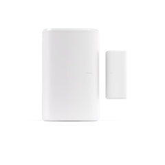 SONOFF Zigbee Door & Window Sensor | Smart Contact Sensor | SNZB-04P