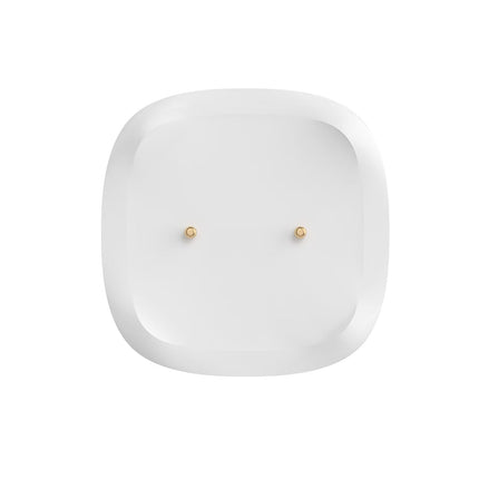 مستشعر تسرب المياه Zigbee SONOFF SNZB-05P (1/11)