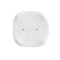 حساس تسرب المياه Zigbee بدون كابل SONOFF SNZB-05P | كاشف تسرب مقاوم للماء IP67