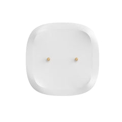 SONOFF Zigbee Water Leak Sensor Without Cable | IP67 Waterproof Leak Detector | SNZB-05P