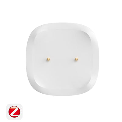 SONOFF SNZB-05P Zigbee Water Leak Sensor (1/11)