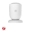 SONOFF Zigbee Human Presence Sensor | 5.8GHz Radar Detection | SNZB-06P