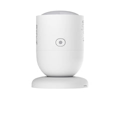 SONOFF Zigbee Human Presence Sensor | 5.8GHz Radar Detection | SNZB-06P