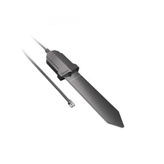 SONOFF Soil Moisture Sensor 3.3V | Smart Plant & Irrigation Sensor | MS01