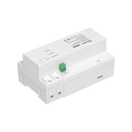 SONOFF SPM-4Relay Stackable Power Meter 4-Relay Unit (12/13)
