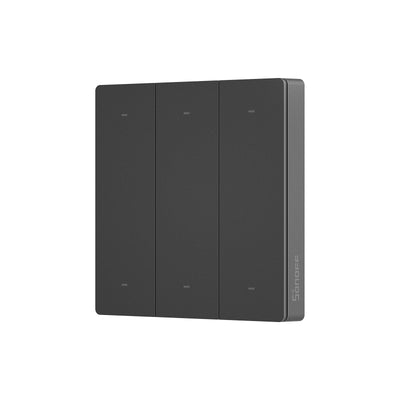 SONOFF R5 Wireless Scene Controller (11/12)
