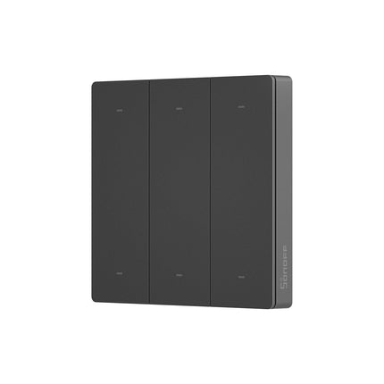 SONOFF R5W Wireless Scene Controller 3-Pack (11/12)