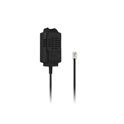 SONOFF THS01 Temperature & Humidity Sensor (1/3)