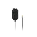 SONOFF Temperature & Humidity Sensor 50cm | RJ9 Probe for TH Elite & TH Origin | THS01