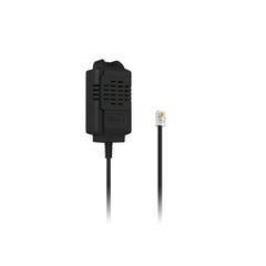 SONOFF Temperature & Humidity Sensor 50cm | RJ9 Probe for TH Elite & TH Origin | THS01