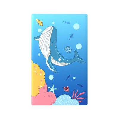 SONOFF T5-STICKER TX Ultimate Switch Cover (7/16)