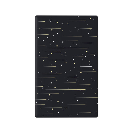 Black T5 Sticker design (120 type)
