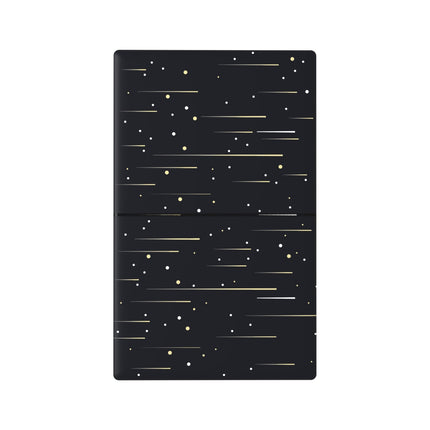 SONOFF T5-2C-120 with Black T5 Sticker