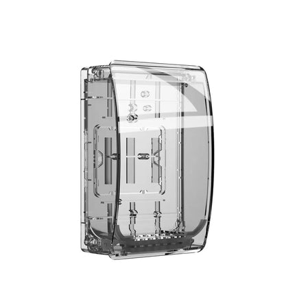 SONOFF WP-BOX-R2 Waterproof Box R2 (1/7)