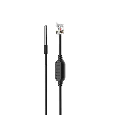 SONOFF WTS01 Waterproof Temperature Sensor (1/5)