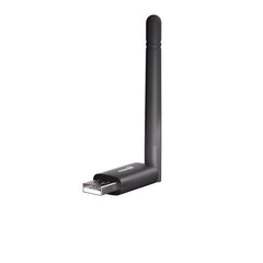 SONOFF Dongle Lite MG21 Zigbee & Thread USB Dongle – Dongle-LMG21