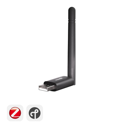 SONOFF Dongle-LMG21 Dongle Lite MG21 Zigbee/Thread USB Dongle (1/10)