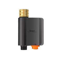 SONOFF Hydro One Zigbee Smart Water Valve – SWV-ZFE