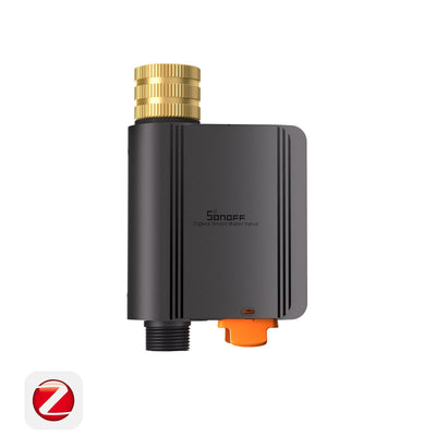 SONOFF SWV-ZFE Hydro ONE Smart Water Valve (1/9)