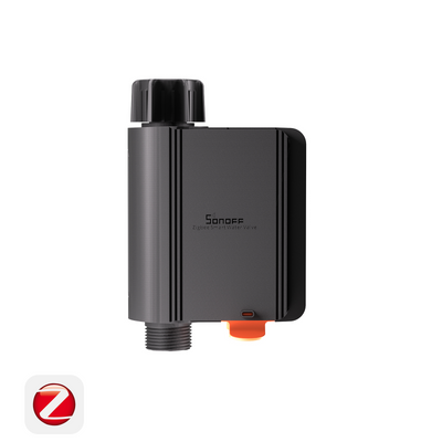 SONOFF SWV-BSP + ZBBridge-P Smart Irrigation Bundle (1/12)