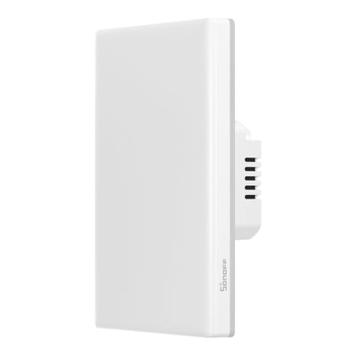 SONOFF T5-1C-120 TX Ultimate 1-Gang Smart Touch Wall Switch (13/16)