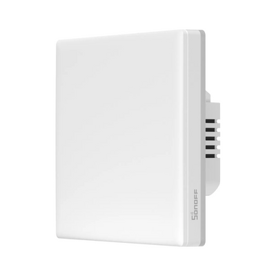 SONOFF T5-86 TX Ultimate Smart Touch Wall Switch (13/16)