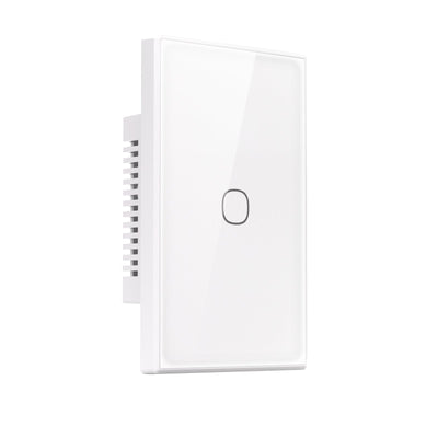 SONOFF T6-120M TX Gen2 Smart Touch Wall Switch (13/15)