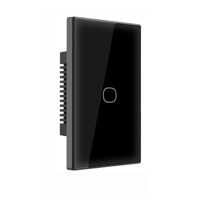 SONOFF T6-120MB TX Gen2 Smart Touch Wall Switch (13/15)