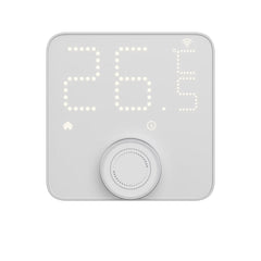 SONOFF Thermostat Core Zigbee Smart Thermostat | Underfloor Heating & Boiler Control | TP-WGZBA