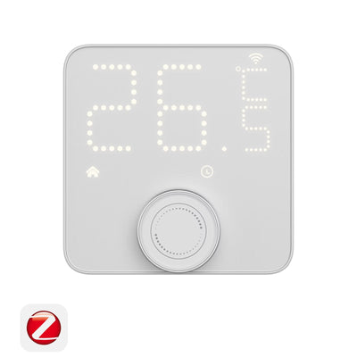 SONOFF TP-WGZBA Thermostat Core Zigbee Smart Thermostat (1/11)