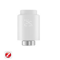 SONOFF Smart Thermostatic Radiator Valve | Zigbee Smart Radiator Thermostat | TRVZB