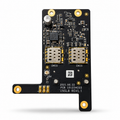 Hikvision AX Hybrid PRO 3G/4G LTE Communication Module – DS-PM2-S(EU)
