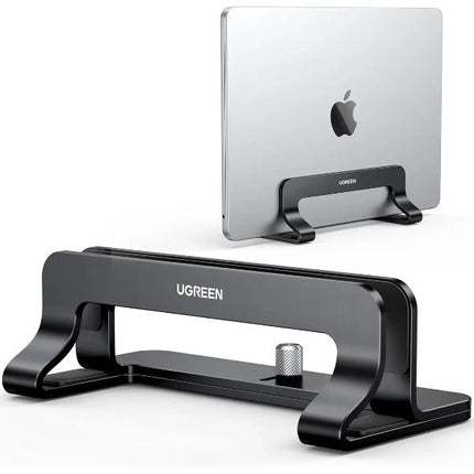 UGREEN Vertical Laptop Stand LP258 – view 4