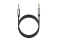 UGREEN 3.5mm AUX Audio Cable Male to Male (Black) | AV119