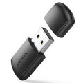UGREEN AC650 Dual Band USB Wi-Fi Adapter | CM448 | 20204