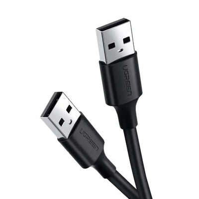 UGREEN  USB 2.0 - USB 2.0 Cable | US102