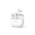 سماعات يوجرين HiTune P3 اللاسلكية True Wireless لون أبيض | WS207