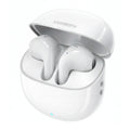 UGREEN Lightbuds True Wireless Earbuds | White | WS217 | 65876